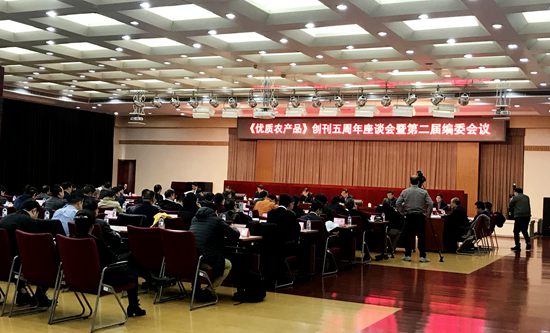 微信图片_20181108214605_副本.jpg