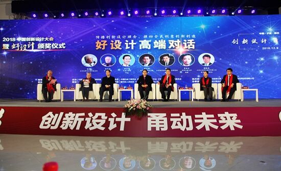 QQ图片20181211130332.jpg