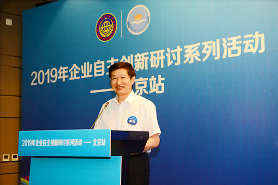 1906250959223024358_副本.jpg
