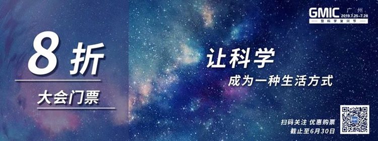 微信图片_20190710113442.jpg