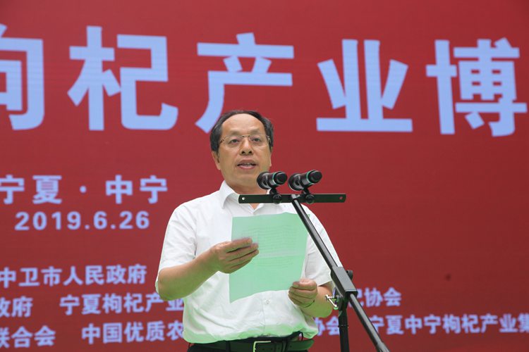9-刘拓IMG_9531.JPG