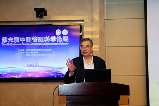 微信图片_20191025223634.jpg
