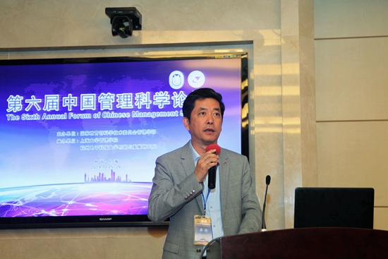 微信图片_20191025223702.jpg