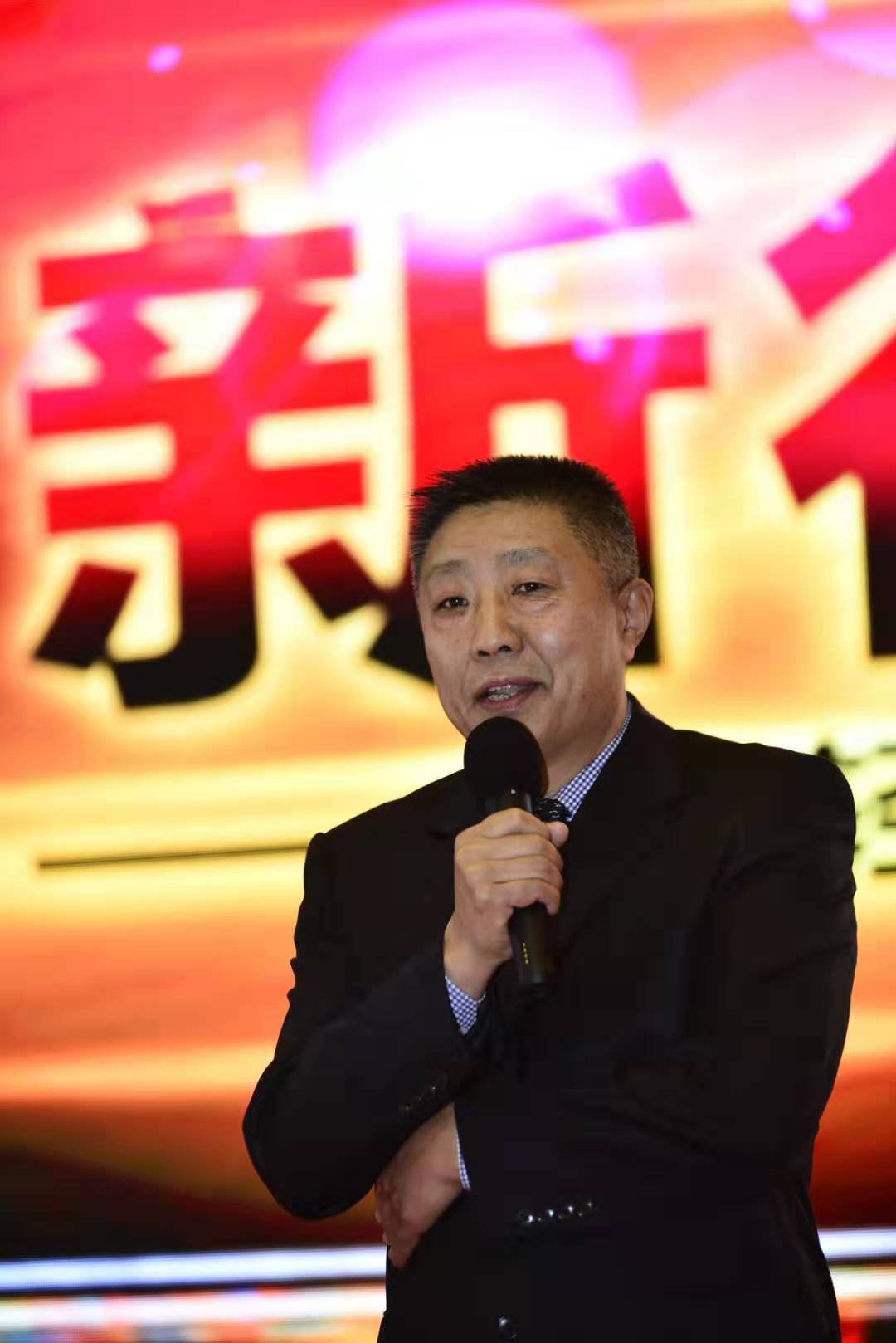 才大颖，教授级高工.jpg