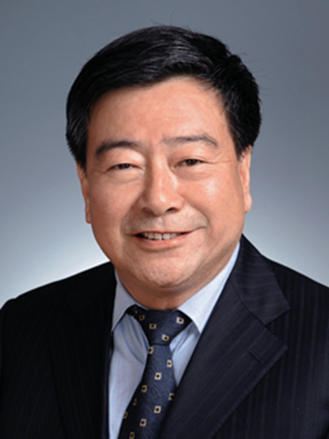 石定寰：低碳经济学家，国务院原参事.jpg