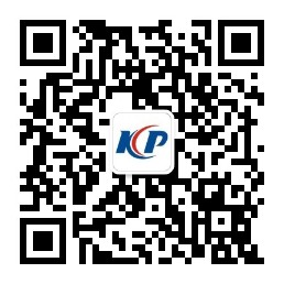 微信扫一扫关注我们